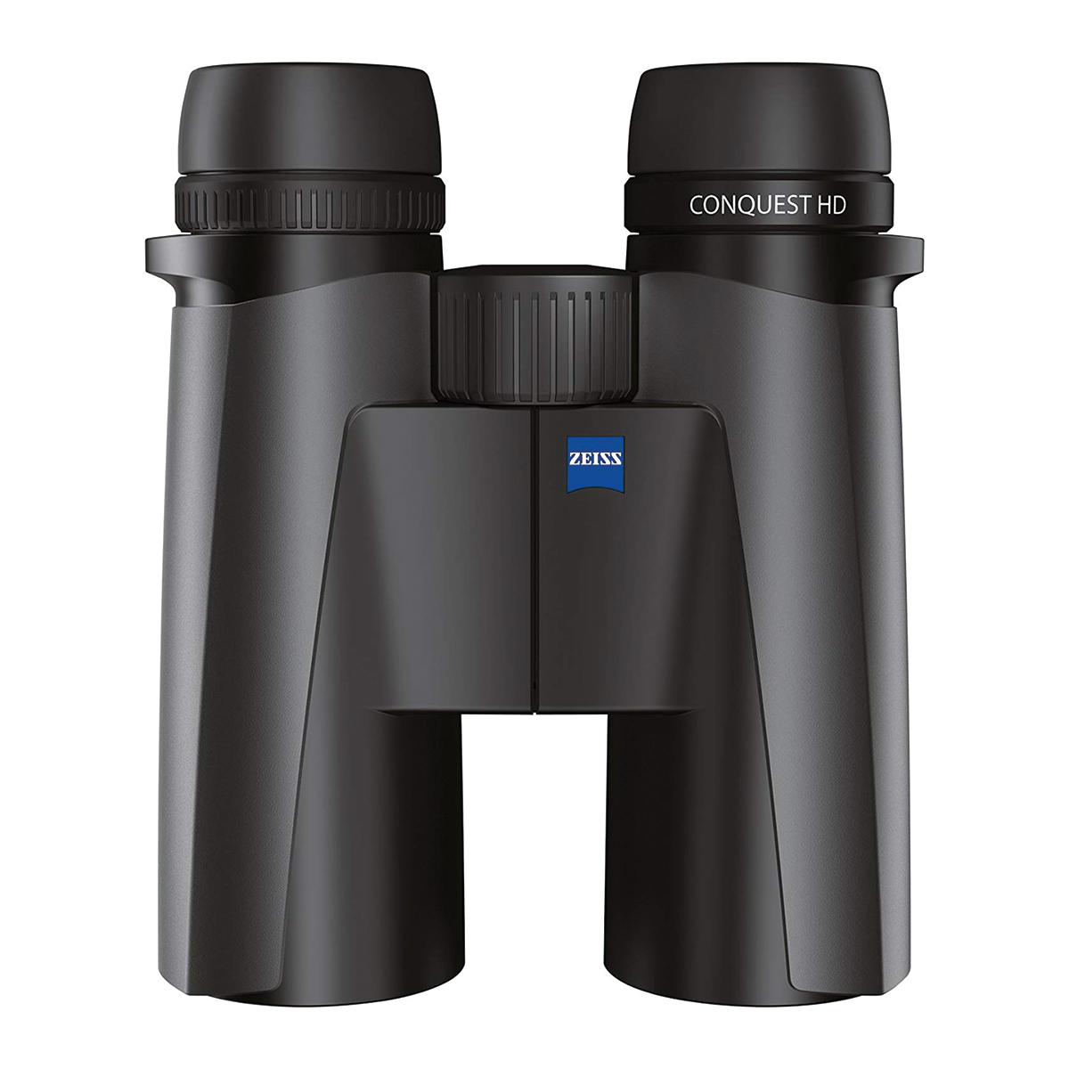Binocolo Zeiss Conquest HD 10x42 Binocolo Zeiss Conquest HD 10x42