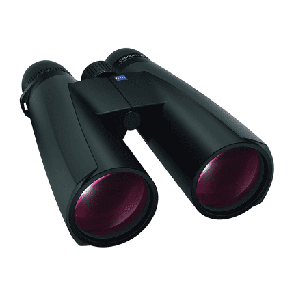 Binocolo Zeiss Conquest HD 10x56