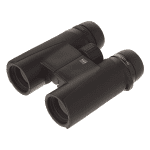 Binocolo Zeiss Conquest HD 8x32
