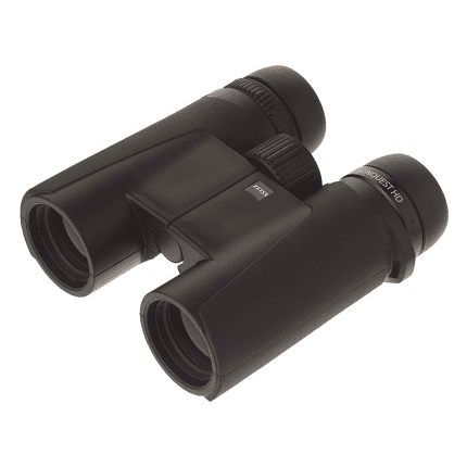 Binocolo Zeiss Conquest HD 8x32