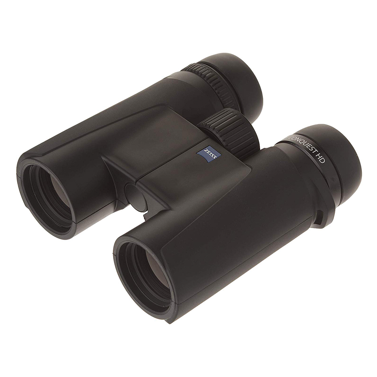 Binocolo Zeiss Conquest HD 8x32 Binocolo Zeiss Conquest HD 8x32