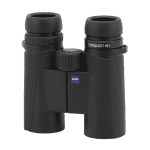 Binocolo Zeiss Conquest HD 8x32