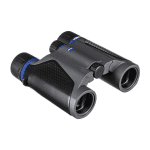 Binocolo Zeiss Terra ED Pocket 10x25