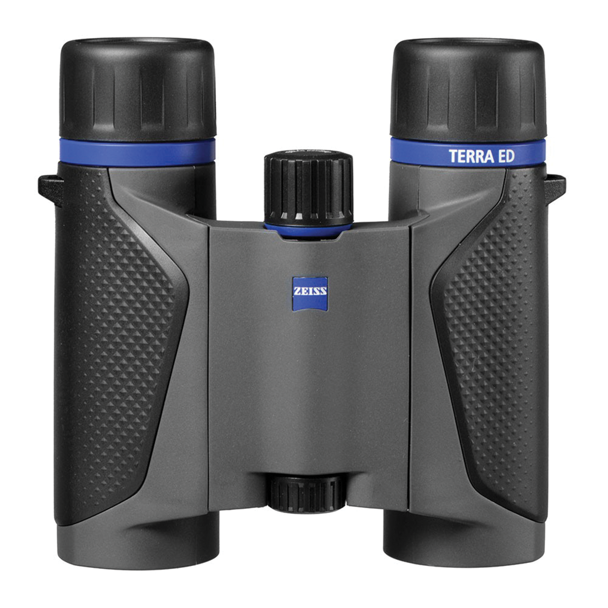 Binocolo Zeiss Terra ED Pocket 8x25 Binocolo Zeiss Terra ED Pocket 8x25