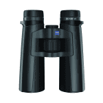Binocolo Zeiss Victory HT 8x42