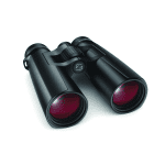 Binocolo Zeiss Victory HT 8x42