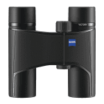 Binocolo Zeiss Victory Pocket 10x25