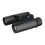 Binocolo Zeiss Victory Pocket 10x25