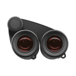Binocolo Zeiss Victory Pocket 10x25