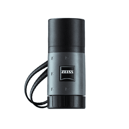 Monocolo Zeiss Mono 4x12 T*
