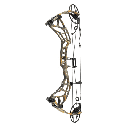 Arco Booster XH 28.1 Camo