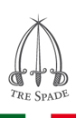 Tre Spade