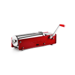 Insaccatrice Tre Spade Mod. 10