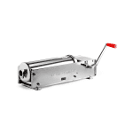Insaccatrice Tre Spade Inox Mod. 10 Deluxe