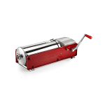 Insaccatrice Tre Spade Mod. 15