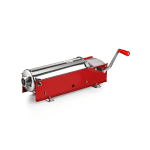 Insaccatrice Tre Spade Mod. 7