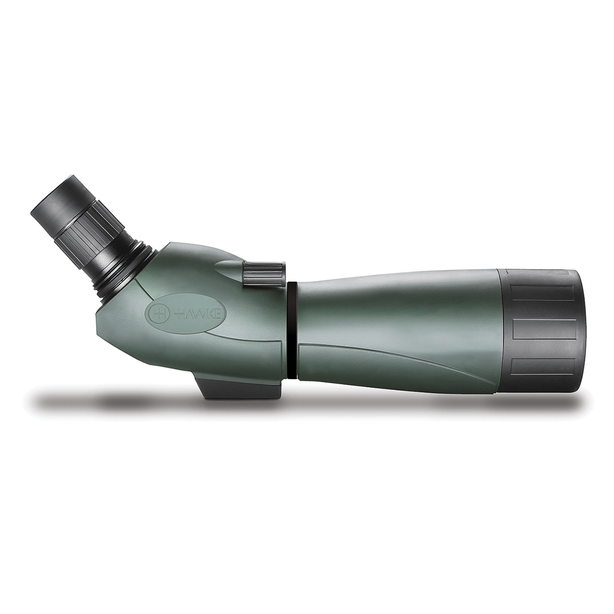 Telescopio Hawke Vantage 20-60x60 Angolare Telescopio Hawke Vantage 20-60x60 Angolare