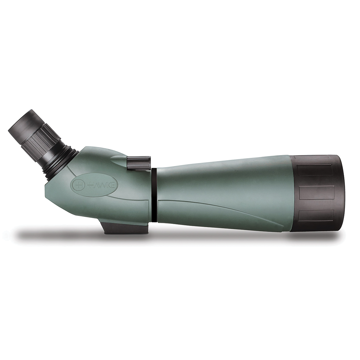 Telescopio Hawke Vantage 24-72x70 Angolare Telescopio Hawke Vantage 24-72x70 Angolare