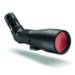 Telescopio Zeiss Conquest Gavia 30-60x85 Angolare