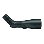 Telescopio Zeiss Conquest Gavia 30-60x85 Angolare