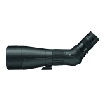 Telescopio Zeiss Conquest Gavia 30-60x85 Angolare