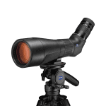 Telescopio Zeiss Conquest Gavia 30-60x85 Angolare