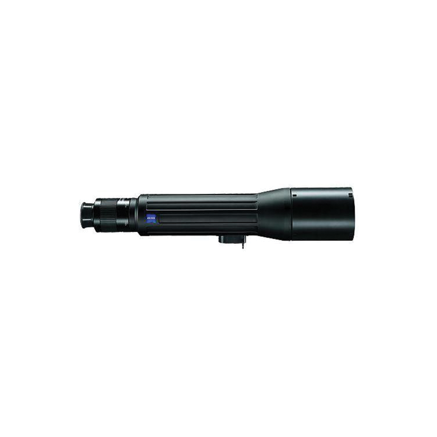 Telescopio Zeiss Dialyt 18-45x65 Lineare Telescopio Zeiss Dialyt 18-45x65 Lineare