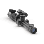 Visore notturno digitale cannocchiale Pulsar Digex N450