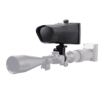 Visore notturno digitale NiteSite NS300 Wolf + Batteria da 5.5AH USATO