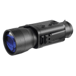 Visore notturno digitale monoculare Pulsar Recon 750 USATO