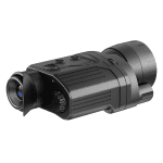 Visore notturno digitale monoculare Pulsar Recon 750 USATO