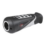 Visore notturno termico monoculare AGM ASP TM25-384