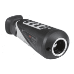 Visore notturno termico monoculare AGM ASP TM25-384