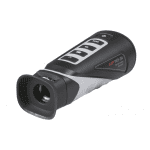 Visore notturno termico monoculare AGM ASP TM25-384