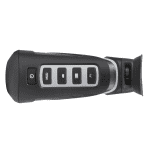 Visore notturno termico monoculare AGM ASP TM25-384