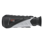 Visore notturno termico monoculare AGM ASP TM25-384