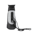 Visore notturno termico monoculare AGM ASP TM25-384