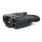 Visore notturno termico binoculare Pulsar Accolade 2 LRF XP50