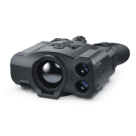 Visore notturno termico binoculare Pulsar Accolade 2 LRF XP50