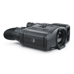 Visore notturno termico binoculare Pulsar Accolade 2 LRF XP50