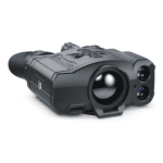 Visore notturno termico binoculare Pulsar Accolade 2 LRF XP50