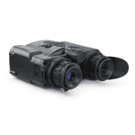 Visore notturno termico binoculare Pulsar Accolade 2 LRF XP50