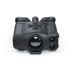 Visore notturno termico binoculare Pulsar Accolade 2 LRF XP50