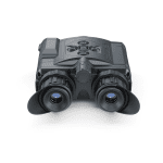 Visore notturno termico binoculare Pulsar Accolade 2 LRF XP50