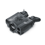 Visore notturno termico binoculare Pulsar Accolade 2 LRF XP50