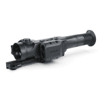 Visore notturno termico cannocchiale Pulsar Trail 2 LRF XP50