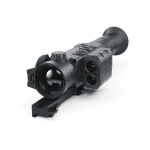 Visore notturno termico cannocchiale Pulsar Trail 2 LRF XQ50