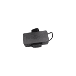 Batteria al litio NiteSite 2Ah