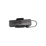Batteria al litio NiteSite 4Ah