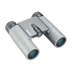 Binocolo Bushnell Nitro 10x25
